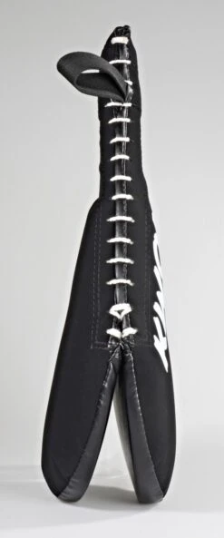 Doppel Hand Mitt Dark Line -Kampfsport Verkauf kwon doppel hand mitt dark line 4090070 3 1280x1280