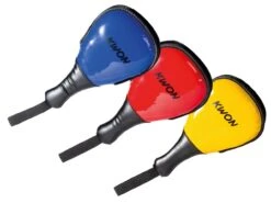 Doppel Hand Mitt Gerade -Kampfsport Verkauf kwon doppel hand mitt gerade 4090010 1280x1280