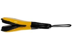 Doppel Hand Mitt Gerade -Kampfsport Verkauf kwon doppel hand mitt gerade gelb 4090010 3 1280x1280