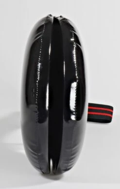 Doppel Hand Mitt Loud 6 Doppel Hand Mitt Loud -Kampfsport Verkauf kwon doppel hand mitt loud 4090030 2 1280x1280