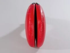 Doppel Handmitt -Kampfsport Verkauf kwon doppel handmitt 4090015 3 1280x1280