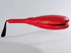 Doppel Handmitt -Kampfsport Verkauf kwon doppel handmitt 4090015 4 1280x1280