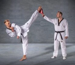 Doppel Handmitt -Kampfsport Verkauf kwon doppel handmitt 4090015 5 1280x1280