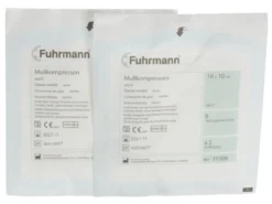 Erste Hilfe Set -Kampfsport Verkauf kwon erste hilfe set 5013010 10 1280x1280