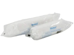 Erste Hilfe Set -Kampfsport Verkauf kwon erste hilfe set 5013010 11 1280x1280