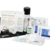 Erste Hilfe Set