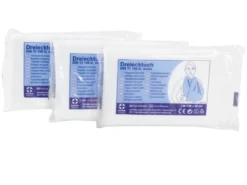 Erste Hilfe Set -Kampfsport Verkauf kwon erste hilfe set 5013010 12 1280x1280