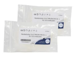 Erste Hilfe Set -Kampfsport Verkauf kwon erste hilfe set 5013010 13 1280x1280