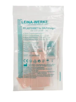 Erste Hilfe Set -Kampfsport Verkauf kwon erste hilfe set 5013010 2 1280x1280