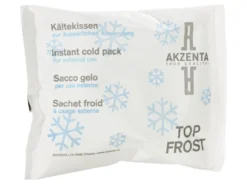 Erste Hilfe Set -Kampfsport Verkauf kwon erste hilfe set 5013010 3 1280x1280