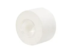 Erste Hilfe Set -Kampfsport Verkauf kwon erste hilfe set 5013010 5 1280x1280