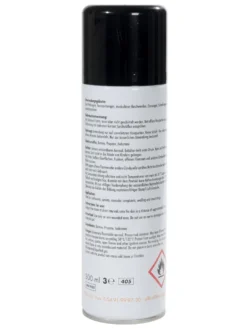 Erste Hilfe Set -Kampfsport Verkauf kwon erste hilfe set 5013010 6 1280x1280