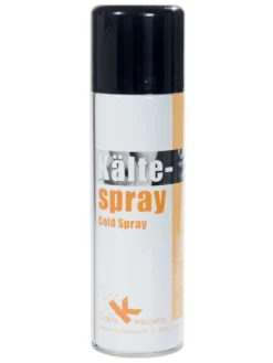 Erste Hilfe Set -Kampfsport Verkauf kwon erste hilfe set 5013010 7 1280x1280