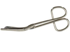 Erste Hilfe Set -Kampfsport Verkauf kwon erste hilfe set 5013010 8 1280x1280