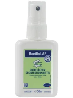 Erste Hilfe Set -Kampfsport Verkauf kwon erste hilfe set 5013010 9 1280x1280