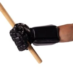 Escrima Handschuhe | Unterarmschutz -Kampfsport Verkauf kwon escrima handschuhe unterarmschutz 4019501 4 1280x1280