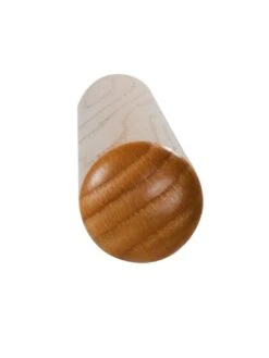 Escrimastock Bavaria -Kampfsport Verkauf kwon escrimastock bavaria natur 8001019 6 1280x1280