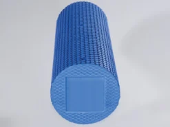 Faszienrolle Blau -Kampfsport Verkauf kwon faszienrolle blau 4080130 4 1280x1280