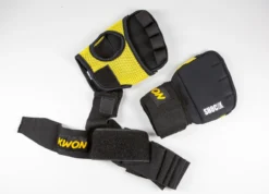 Fusion Gel Wrap -Kampfsport Verkauf kwon fusion gel wrap 4050000 2 1280x1280