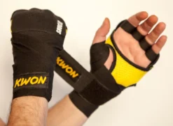 Fusion Gel Wrap -Kampfsport Verkauf kwon fusion gel wrap 4050000 3 1280x1280