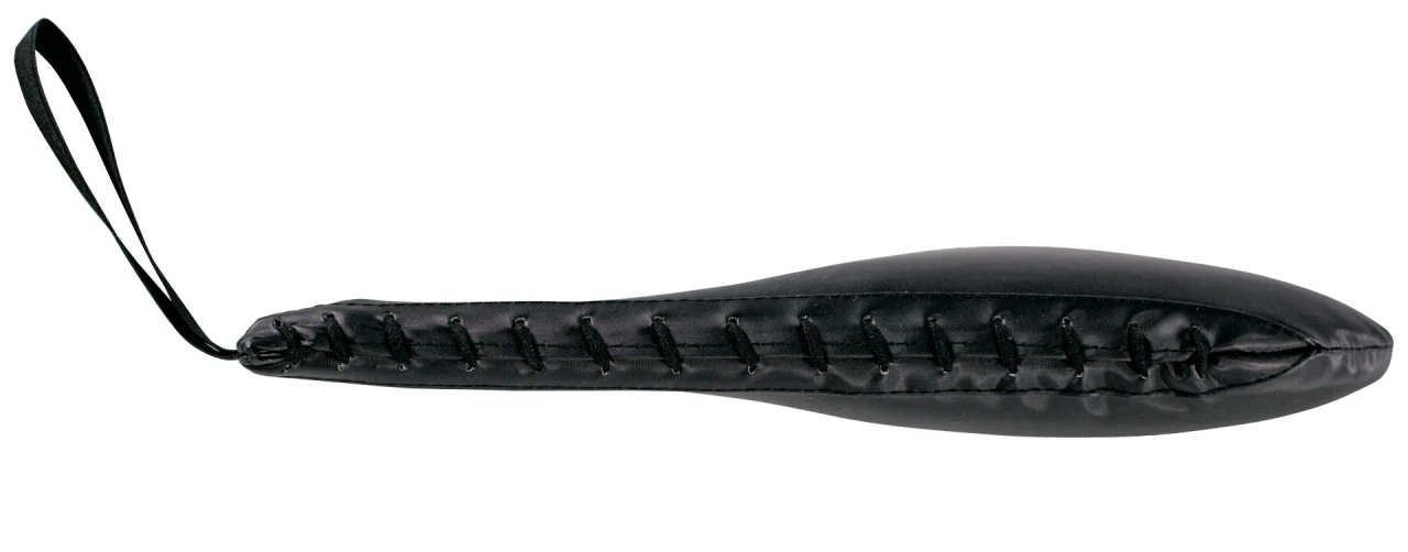 Hand Mitt Top Strong KWON MyDESIGN 2 Hand Mitt Top Strong KWON MyDESIGN – Bild 2