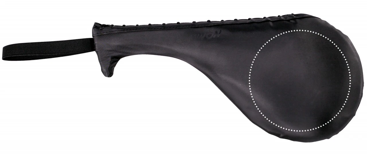 Hand Mitt Top Strong KWON MyDESIGN 3 Hand Mitt Top Strong KWON MyDESIGN – Bild 3