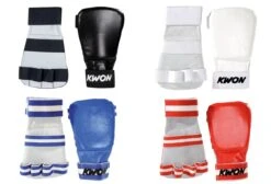 Handschützer Competition