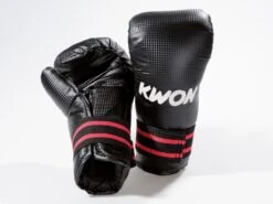 Handschützer Semi-Tec -Kampfsport Verkauf kwon handschuetzer semi tec 4016500 3 1280x1280