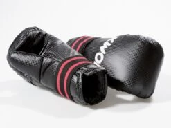 Handschützer Semi-Tec -Kampfsport Verkauf kwon handschuetzer semi tec 4016500 4 1280x1280