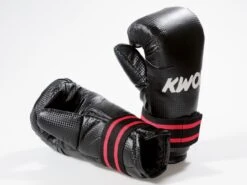 Handschützer Semi-Tec -Kampfsport Verkauf kwon handschuetzer semi tec 4016500 5 1280x1280