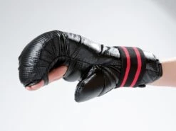 Handschützer Semi-Tec -Kampfsport Verkauf kwon handschuetzer semi tec 4016500 6 1280x1280