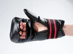 Handschützer Semi-Tec -Kampfsport Verkauf kwon handschuetzer semi tec 4016500 7 1280x1280