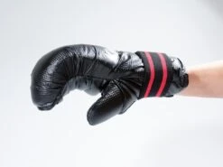 Handschützer Semi-Tec -Kampfsport Verkauf kwon handschuetzer semi tec 4016500 8 1280x1280