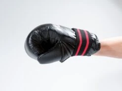 Handschützer Semi-Tec -Kampfsport Verkauf kwon handschuetzer semi tec 4016500 9 1280x1280