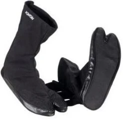 Indoor Ninja Tabi Schuhe -Kampfsport Verkauf kwon indoor ninja tabi schuhe 6040539 2 1280x1280