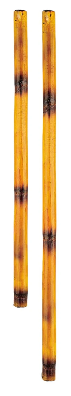 Kali Stock In 2 Längen