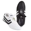 Kampfsportschuhe Chosun Plus