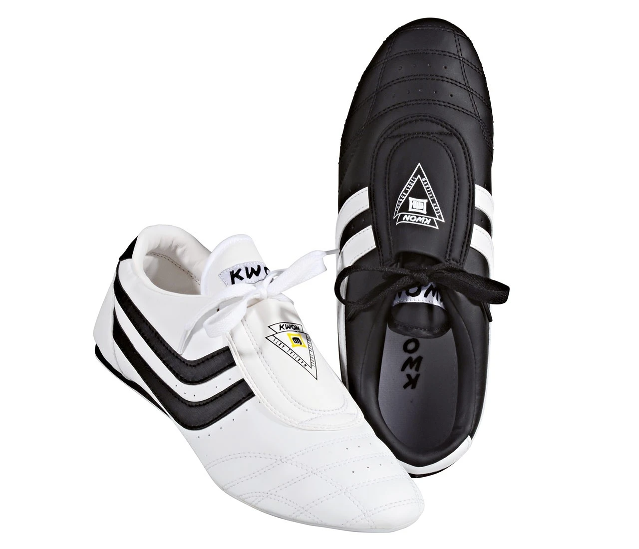 Kampfsportschuhe Chosun Plus 1 Kampfsportschuhe Chosun Plus
