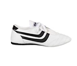 Kampfsportschuhe Chosun Plus 7 Kampfsportschuhe Chosun Plus -Kampfsport Verkauf kwon kampfsportschuhe chosun plus weiss 6016539 3 1280x1280