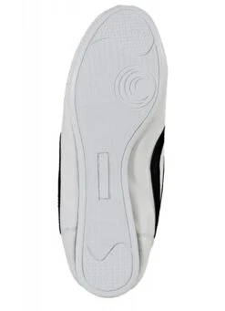 Kampfsportschuhe Chosun Plus 8 Kampfsportschuhe Chosun Plus -Kampfsport Verkauf kwon kampfsportschuhe chosun plus weiss 6016539 4 1280x1280