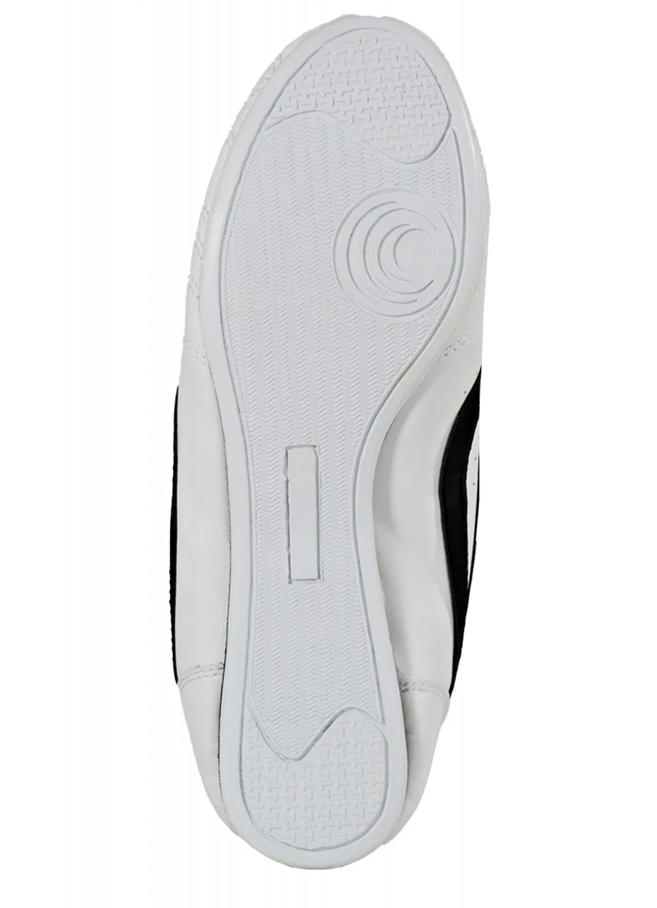 Kampfsportschuhe Chosun Plus 4 Kampfsportschuhe Chosun Plus – Bild 4