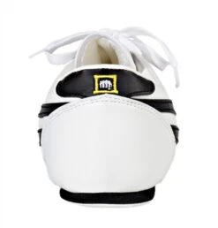 Kampfsportschuhe Chosun Plus 9 Kampfsportschuhe Chosun Plus -Kampfsport Verkauf kwon kampfsportschuhe chosun plus weiss 6016539 5 1280x1280