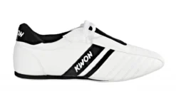 Kampfsportschuhe Dynamic -Kampfsport Verkauf kwon kampfsportschuhe dynamic weiss 6022039 2 1280x1280