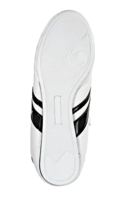 Kampfsportschuhe Dynamic -Kampfsport Verkauf kwon kampfsportschuhe dynamic weiss 6022039 3 1280x1280