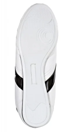 Kampfsportschuhe Dynamic -Kampfsport Verkauf kwon kampfsportschuhe dynamic weiss 6022039 4 1280x1280