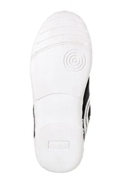 Kampfsportschuhe Strike Lite -Kampfsport Verkauf kwon kampfsportschuhe strike lite 6063038 3 1280x1280