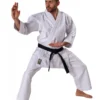 Karateanzug Kata 14 Oz