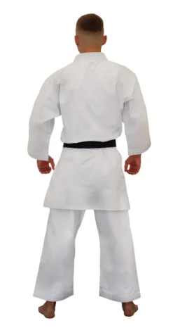 Karateanzug Kata 14 Oz -Kampfsport Verkauf kwon karateanzug kata 14 oz 1116160 2 1280x1280
