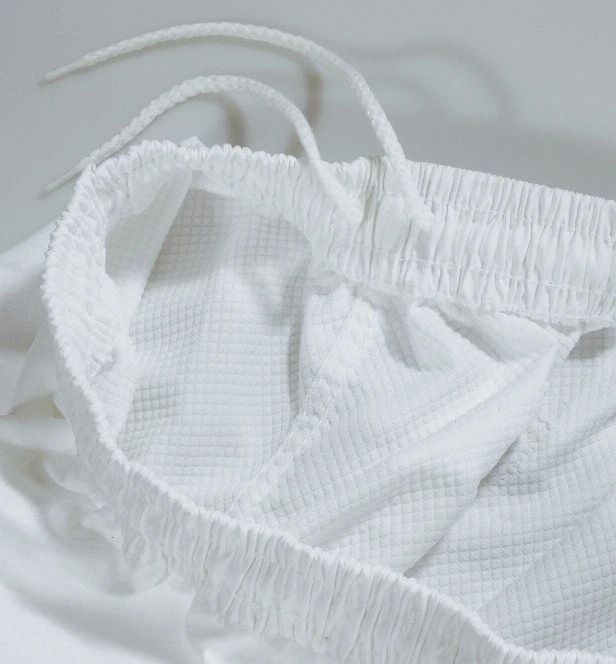 Karateanzug Kousoku WKF Rec. 2 Karateanzug Kousoku WKF Rec. – Bild 2