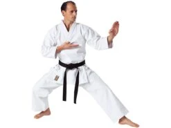 Karateanzug Kumite 12 Oz -Kampfsport Verkauf kwon karateanzug kumite 12 oz 1114160 3 1280x1280